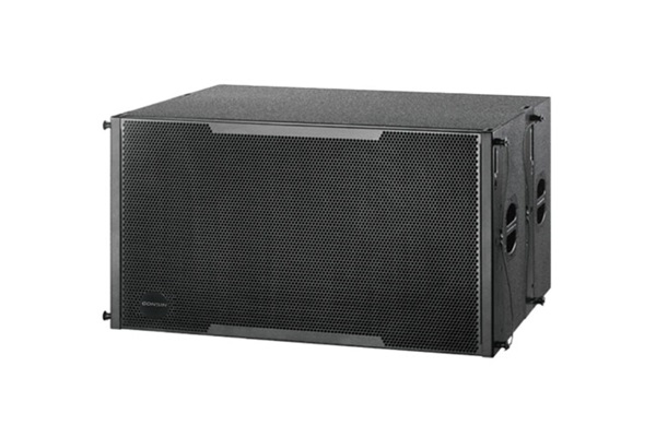 Why Choose a 12-Inch Array? The Perfect Balance of Performance and Portability