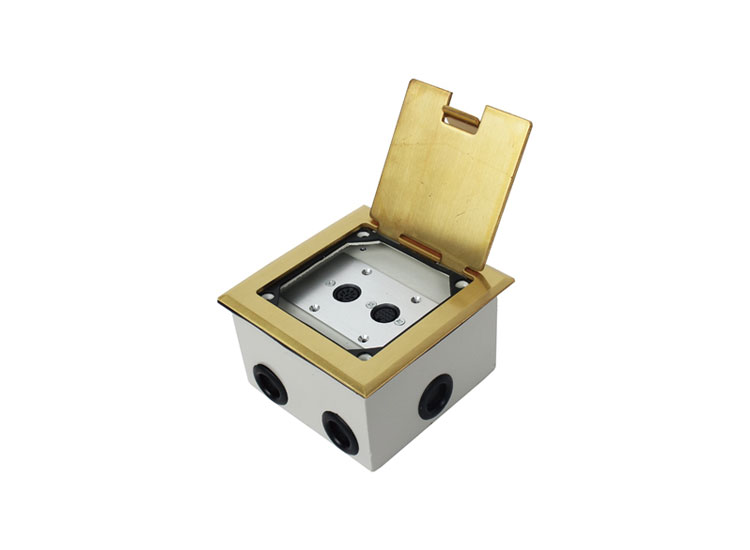 floor-mounted-switch-socket-outlet-6.jpg