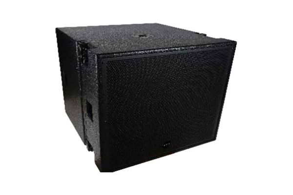 line-array-speaker-box-2.jpg