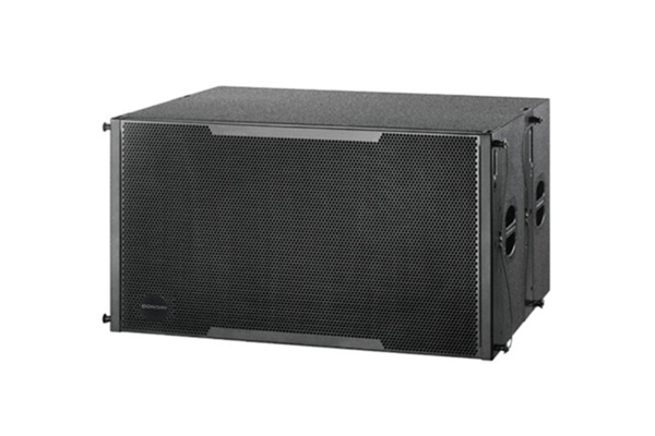 box-speaker-12-inch-double-2.jpg