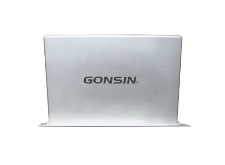 Paperless Office System - desktop lifter