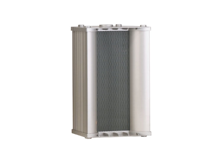 Outdoor Column Speaker
