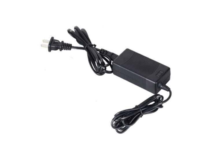 Power Adapter