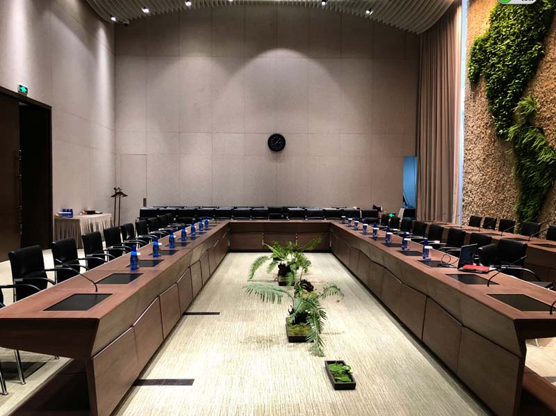 【Project In Alibaba Group】Our Proud Achievement