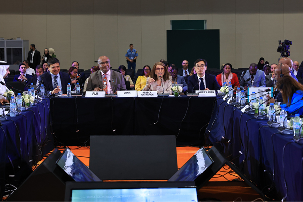 Analysis of Device and Principles of Simultaneous Interpretation