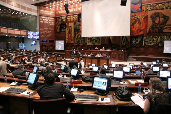 How Much Do You Know About Conference System Wireless?