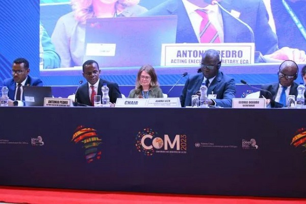 Simultaneous Interpreting System: How Does It Work and Why Is It Important