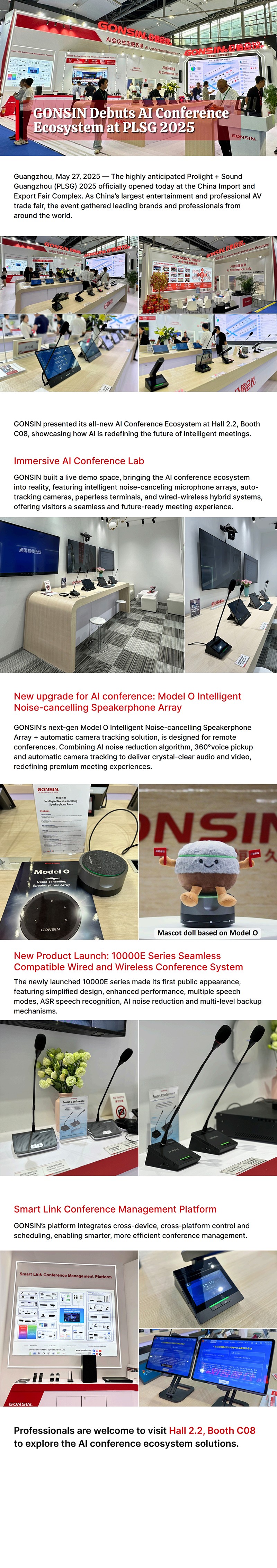 GONSIN_Debuts_AI_Conference_Ecosystem_at_PLSG2025.jpg