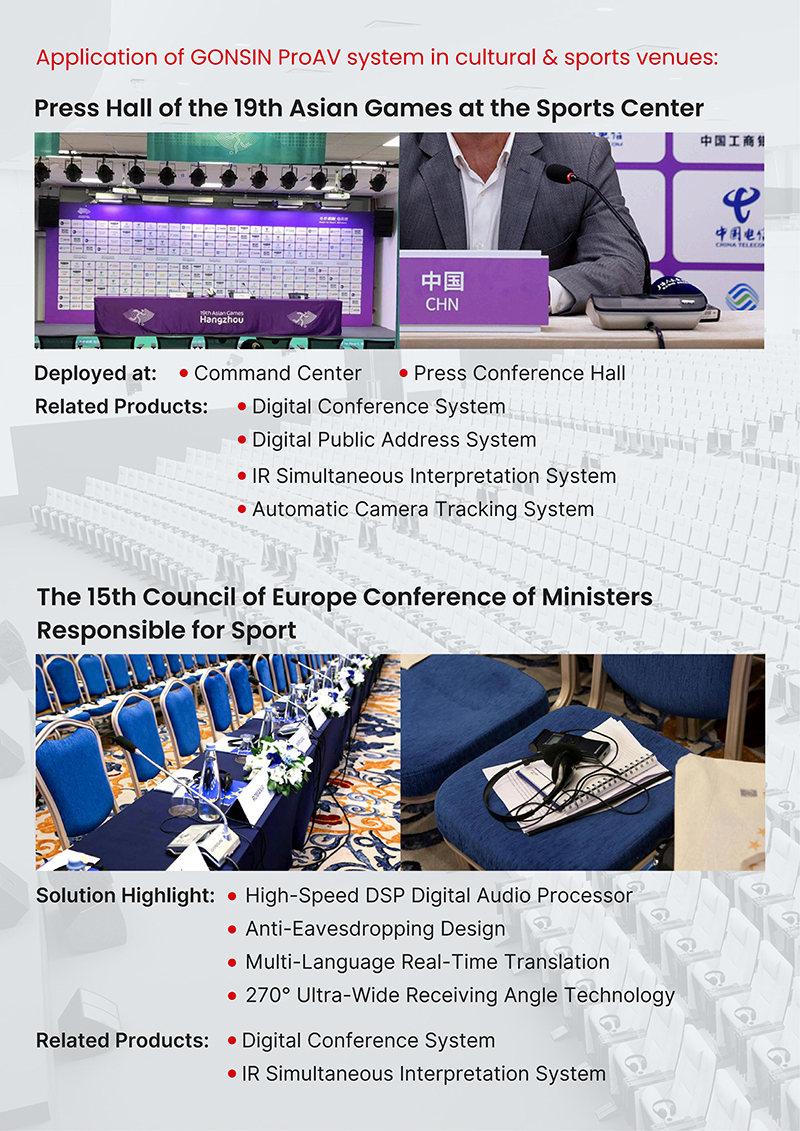 GONSIN_Enhances_Sports_and_Cultural_Venues_with_Advanced_ProAV_Solutions_02.jpg