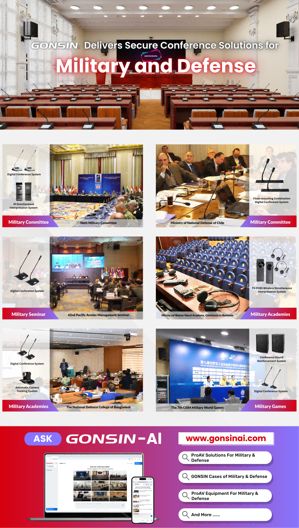 GONSIN_Delivers_Secure_Conference_Solutions_for_Military_and_Defense.jpg