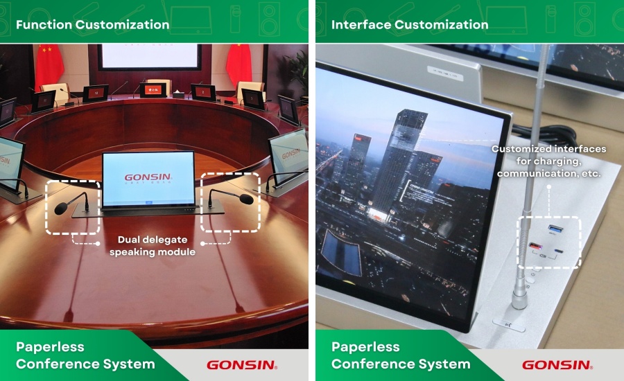 paperless-conference-system-customization.jpg